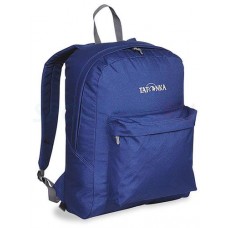 Рюкзак Tatonka Stanford ocean Рюкзак Tatonka Stanford ocean