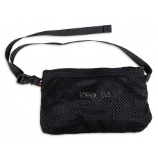Рюкзак Tatonka Superlight black Рюкзак Tatonka Superlight black