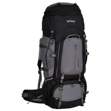 Рюкзак Tatonka Yukon 70л black/carbon Рюкзак Tatonka Yukon 70л black/carbon