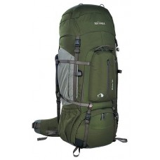 Рюкзак Tatonka Yukon 70л cub Рюкзак Tatonka Yukon 70л cub