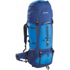 Рюкзак Tatonka Yukon Light 60л navy Рюкзак Tatonka Yukon Light 60л navy