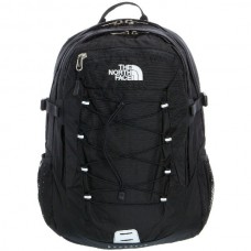 Рюкзак The North Face Borealis black Рюкзак The North Face Borealis black