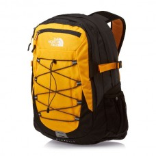 Рюкзак The North Face Borealis summit gold rip Рюкзак The North Face Borealis summit gold rip