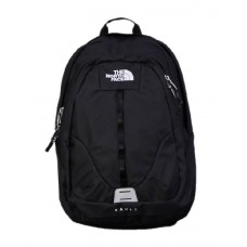 Рюкзак The North Face Vault black Рюкзак The North Face Vault black