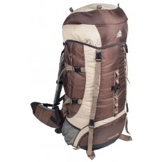 Рюкзак Trek Planet Colorado 80 серый Рюкзак Trek Planet Colorado 80 серый