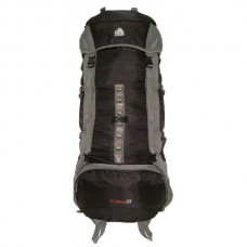 Рюкзак Trek Planet Colorado 95л черный Рюкзак Trek Planet Colorado 95л черный