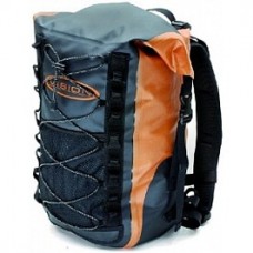 Рюкзак Vision Aqua Day Pack Рюкзак Vision Aqua Day Pack