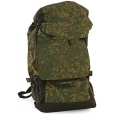 Рюкзак Vostok Боровик 50л кмф пиксель
