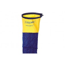 Садок Colmic Lago new XT 250см