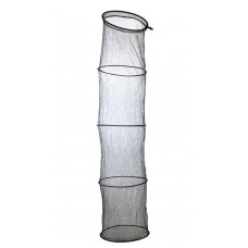 Садок Nautilus Area keepnet NKRA-451503 150х45х45см Садок Nautilus Area keepnet NKRA-451503 150х45х45см