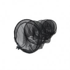 Садок Nautilus Area keepnet NKRA-452004 200х45х45см Садок Nautilus Area keepnet NKRA-452004 200х45х45см
