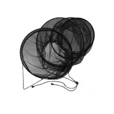 Садок Nautilus Keepnet NKRS-401003 d-40см 100см Садок Nautilus Keepnet NKRS-401003 d-40см 100см