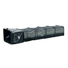 Садок Nautilus Sportron keepnet NKS-504025 250х50х40см Садок Nautilus Sportron keepnet NKS-504025 250х50х40см