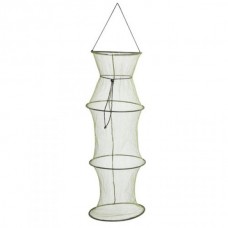 Садок Salmo 100x35x35см Садок Salmo 100x35x35см