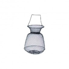 Садок Salmo металлический WB003317 Садок Salmo металлический WB003317