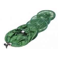 Садок Salmo со стойкой 150x35x35см Садок Salmo со стойкой 150x35x35см