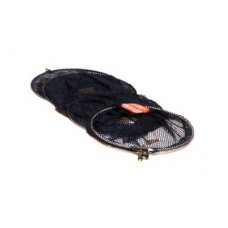 Садок Trabucco Nassa carp rotonda 50 1,50м Садок Trabucco Nassa carp rotonda 50 1,50м