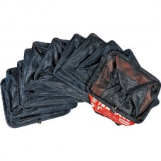 Садок Trabucco Nassa GNT Mega-net match 50x40см 3.0м Садок Trabucco Nassa GNT Mega-net match 50x40см 3.0м