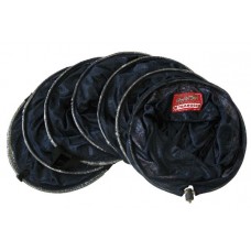 Садок Trabucco Nassa Soft Mesh Pro Rotonda 50/3m