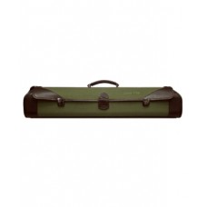 Саквояж Хольстер Green Way для оружия 770см