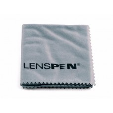 Салфетка Lenspen Micro Klear из микрофибры Салфетка Lenspen Micro Klear из микрофибры