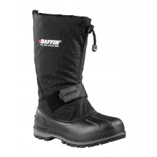 Сапоги Baffin Northwest black Сапоги Baffin Northwest black