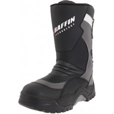 Сапоги Baffin Pivot Сапоги Baffin Pivot