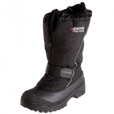 Сапоги Baffin Tundra black Сапоги Baffin Tundra black
