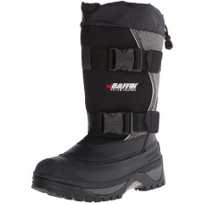 Сапоги Baffin Wolf black р.40,5 (8) Сапоги Baffin Wolf black р.40,5 (8)
