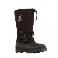 Сапоги Kamik Canuck-M black Сапоги Kamik Canuck-M black