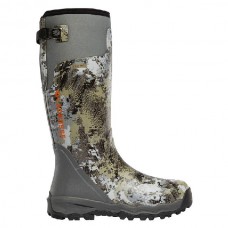 Сапоги Lacrosse Alphaburly Pro 18" optifade elevanted Сапоги Lacrosse Alphaburly Pro 18" optifade elevanted