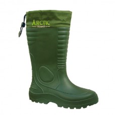 Сапоги Lemigo Arctic termo рыболовные Сапоги Lemigo Arctic termo рыболовные
