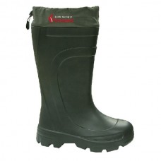 Сапоги Lemigo Vermont Сапоги Lemigo Vermont
