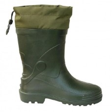 Сапоги Lemigo Wader 892 Сапоги Lemigo Wader 892
