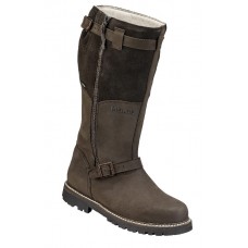 Сапоги Meindl Kiruna GTX braun Сапоги Meindl Kiruna GTX braun