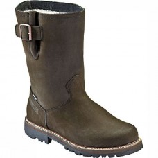 Сапоги Meindl Wagrain GTX espresso Сапоги Meindl Wagrain GTX espresso