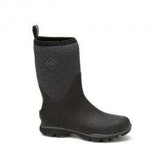 Сапоги Muck Boot Arctic excursion mid gray Сапоги Muck Boot Arctic excursion mid gray