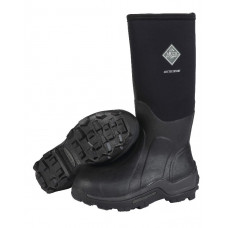Сапоги Muck Boot Arctic sport утепленные black Сапоги Muck Boot Arctic sport утепленные black