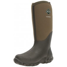 Сапоги Muck Boot Edgewater II Сапоги Muck Boot Edgewater II