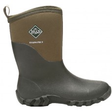 Сапоги Muck Boot Edgewater II mid Сапоги Muck Boot Edgewater II mid