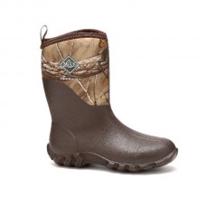 Сапоги Muck Boot Fieldblazer II mid Сапоги Muck Boot Fieldblazer II mid