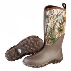 Сапоги Muck Boot Fieldblazer realtree Сапоги Muck Boot Fieldblazer realtree