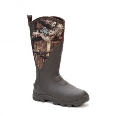 Сапоги Muck Boot Woody grit р.41 (8) Сапоги Muck Boot Woody grit р.41 (8)