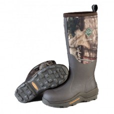 Сапоги Muck Boot Woody mossy oak break up Сапоги Muck Boot Woody mossy oak break up