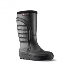 Сапоги Polyver Original Winter черные Сапоги Polyver Original Winter черные