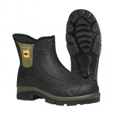 Сапоги Prologic Low cut rubber Сапоги Prologic Low cut rubber