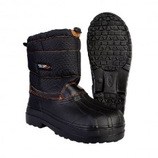 Сапоги Savage Gear Polar black Сапоги Savage Gear Polar black