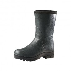 Сапоги Seeland Allround 12 dark green Сапоги Seeland Allround 12 dark green