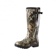 Сапоги Seeland Allround 18 4mm realtree max-4 Сапоги Seeland Allround 18 4mm realtree max-4
