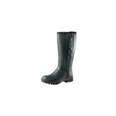 Сапоги Seeland Allround 18 4mm side-zip dark green Сапоги Seeland Allround 18 4mm side-zip dark green